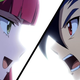 Illustration for article titled 10 Chapters so far: Cardfight!! Vanguard G: Zem/em
